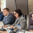 В Димитровграде подписали коллективный договор автопредприятий. - Администрация МО Курчатов
