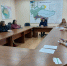 Безопасность несовершеннолетних!. - Администрация МО Курчатов