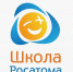 Семинар «Школы Росатома» провели для 25 атомных городов. - Администрация МО Курчатов