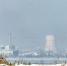 Курская АЭС готова к прохождению весеннего половодья 2026 года  - Газета Курчатовское время