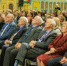 Достижения медицинской науки – для детского здоровья. - Администрация МО Курчатов