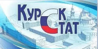 О ДЕЛОВОЙ АКТИВНОСТИ СТРОИТЕЛЬНЫХ ОРГАНИЗАЦИЙ. - Администрация МО Курчатов