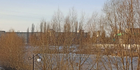 Сводка за 13 марта 2026, 585-е сутки с начала боевых действий на территории Курской области и 322-й день освобождения от ВСУ: 2 авиационные опасности, 2 — БПЛА ; из мирных —  2 пострадавших. - Kurchatov.TV