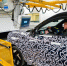 ДВИГАТЕЛИ LADA AZIMUT ПОДТВЕРДИЛИ СООТВЕТСТВИЕ ЕВРО-6. - Администрация МО Курчатов