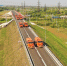 В 2026 году благодаря нацпроекту будет построено и реконструировано 290 км региональных и местных дорог. - Администрация МО Курчатов