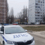 Курчатовская Госавтоинспекция проверила соблюдение правил перевозки маленьких пассажиров. - Администрация МО Курчатов