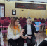 "Орлята России" - артисты кукольного театра. - Администрация МО Курчатов