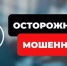 Информационное письмо. - Курчатовский район