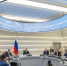 Рыбопромышленникам переданы 55 современных судов, построенных по программе «квот под киль». - Администрация МО Курчатов
