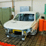 LADA AZIMUT УСПЕШНО ПРОШЕЛ ЗАВОДСКИЕ ИСПЫТАНИЯ НА БЕЗОПАСНОСТЬ. - Администрация МО Курчатов