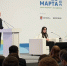Наука в основе технологического суверенитета. - Администрация МО Курчатов