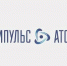 «Импульс-Атом»: в русле задач страны и региона. - Администрация МО Курчатов