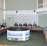 Основной показатель безопасности Курской АЭС за годы эксплуатации улучшился в 100 раз. - Администрация МО Курчатов