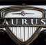 В Aurus готовятся к серийному выпуску рестайлинговой модели Aurus Senat. - Администрация МО Курчатов