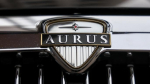 В Aurus готовятся к серийному выпуску рестайлинговой модели Aurus Senat.