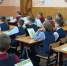 Будущее страны зависит от здоровья подрастающего поколения!. - Администрация МО Курчатов