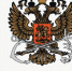 Росморречфлот сообщил об открытии речной навигации в европейской части РФ. - Администрация МО Курчатов