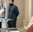 Тимбер: награда за развитие производства и социальную ответственность. - Администрация МО Курчатов