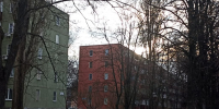 Сводка за 9 апреля 2026, 612-е сутки с начала боевых действий на территории Курской области и 349-й день освобождения от ВСУ: 1 авиационная опасность, 2 — ракетные (Рыльский район и вся область), 1 — БПЛА. - Kurchatov.TV