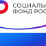 В 2026 году курские семьи с детьми могут получить новую меру социальной поддержки — ежегодную семейную выплату. - Курчатовский район