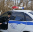‎В рамках празднования 90-летия службы в Курчатовской Госавтоинспекции состоялся конкурс. - Администрация МО Курчатов