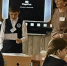 📌Определены финалисты регионального этапа Всероссийского конкурса «Учитель года России – 2026». - Администрация МО Курчатов