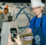 Примите участие в грантовом конкурсе «Атомы вкуса. Кулинарное наследие городов Росатома»» и выиграйте до 2 млн рублей на гастропроекты!. - Администрация МО Курчатов