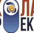 «Школы проектов «Школы Росатома» - Газета Курчатовское время