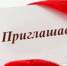 Я выбираю Курскую АЭС. - Администрация МО Курчатов