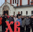 Колокольный звон над Курчатовом! Путешествие четвероклассников в мир православной культуры. - Администрация МО Курчатов