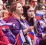 Стартовала регистрация на всероссийский семейный форум "Родные - любимые". - Администрация МО Курчатов