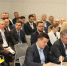 Производители вагон-домов из Железногорска развивают сотрудничество с «Норникелем». - Администрация МО Курчатов