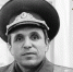 Владимир Максимчук вошёл в историю пожарной охраны страны как Герой Чернобыля. - Администрация МО Курчатов