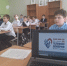 "Марафон доверия - 2026". - Администрация МО Курчатов