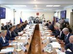 Исполнение федерального бюджета за 2025 год составило 98,9%.