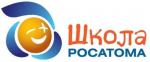 Арктика – 2035: моделируем будущее